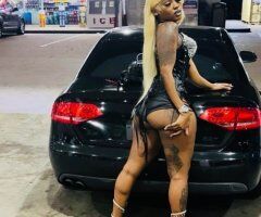 Louisville KY Two Girl & GFE Full Service - Image 9