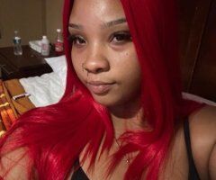Bronx Female Escort — Incalls, Outcalls & Car Meets (Verification Available) - Image 4