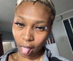 Cleveland escorts - Cleveland, Ohio BBJ & 69 Position