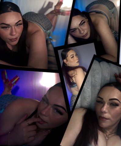 Minneapolis/St. Paul Incall Quickie Special — No Bare, Creamer & Squirter - 1