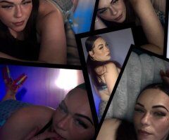 Minneapolis / St. Paul escorts - Minneapolis/St. Paul Incall Quickie Special — No Bare, Creamer & Squirter