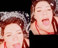 Minneapolis/St. Paul Incall Quickie Special — No Bare, Creamer & Squirter - Image 7