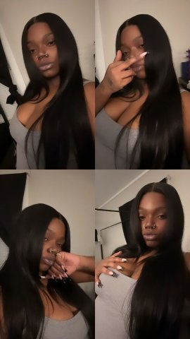 Columbus, Georgia Female Escort — $100, Apple CarPlay only (23) - 1