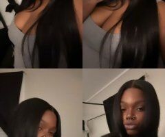 Columbus escorts - Columbus, Georgia Female Escort — $100, Apple CarPlay only (23)