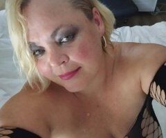 Tampa Female Escort — Big Booty Becca (51) - Image 6