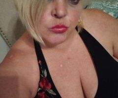 Tampa Female Escort — Big Booty Becca (51) - Image 7