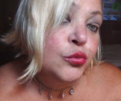 Tampa Female Escort — Big Booty Becca (51) - Image 8