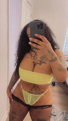 Montgomery, Alabama Escort for Mature Men — Kay (29) - 1