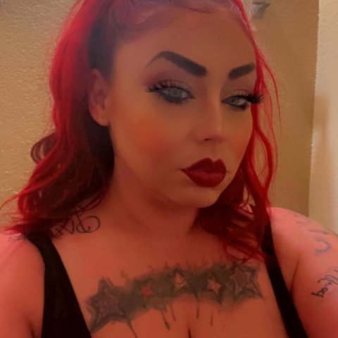 Sacramento CA Female Escort — HHR, HR, 2x/3x hours + overnight - 1