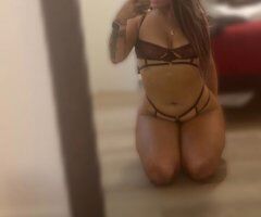 Blonde Incall & Outcall — 29 - Image 2