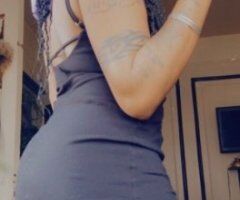 Ms Grippiest — Queens, NY Female Escort - Image 3