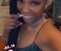 Ms Grippiest — Queens, NY Female Escort - Image 4