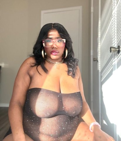 Fort Worth TX Tittie Tuesay Incall QV 70 Special (until 1 PM) — New clients - 1