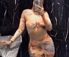 Queens, New York Latina Female Escort — anal experience & affectionate BBJ - Image 2