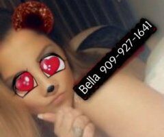 Palmdale/Lancaster CA Female Escort — safe, sweet, discreet companionship - Image 3