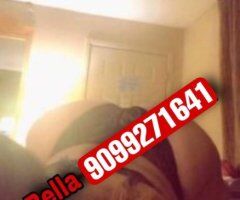 Palmdale/Lancaster CA Female Escort — safe, sweet, discreet companionship - Image 5