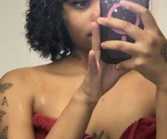 Flagstaff/Sedona Female Escort — FaceTime verification - Image 3