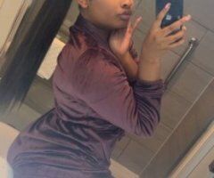 Flagstaff/Sedona Female Escort — FaceTime verification - Image 4