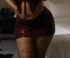 Concord escorts - Aria — Female Escort in Concord, CA (Incall/Outcall) — Fetish Friendly