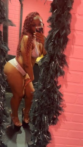 Texarkana, TX Massage Outcalls — Anal, FaceTime Shows & Custom Content - 1