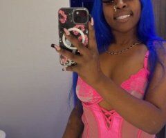 Austin escorts - Austin Incall — All-Women Specials (100) & Outcall 180 for a Full Hour