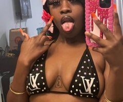 Austin Incall — All-Women Specials (100) & Outcall 180 for a Full Hour - Image 2