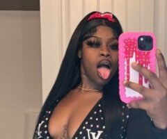 Austin Incall — All-Women Specials (100) & Outcall 180 for a Full Hour - Image 3