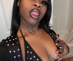 Austin Incall — All-Women Specials (100) & Outcall 180 for a Full Hour - Image 4