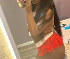 Wet Chocolate Super Soaker — Outcalls & In-Calls (Oakland/East Bay) - Image 4