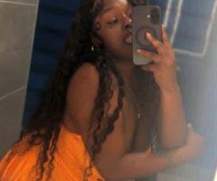 Wet Chocolate Super Soaker — Outcalls & In-Calls (Oakland/East Bay) - Image 5