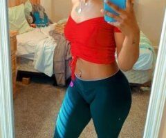 Columbia escorts - Columbia, SC Female Escort — Clean Incalls & Outcalls