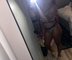 Columbia, SC Female Escort — Clean Incalls & Outcalls - Image 2