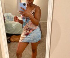 Columbia, SC Female Escort — Clean Incalls & Outcalls - Image 6