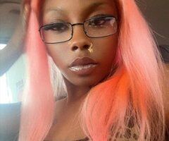 Columbia, SC Female Escort — Clean Incalls & Outcalls - Image 7
