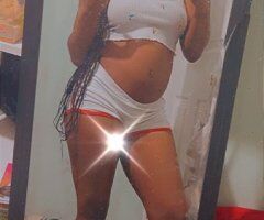 Columbia, SC Female Escort — Clean Incalls & Outcalls - Image 8