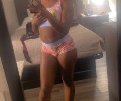 Columbia, SC Female Escort — Clean Incalls & Outcalls - Image 9