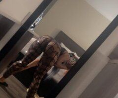 Columbia, SC Female Escort — Clean Incalls & Outcalls - Image 10