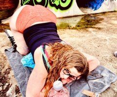 Palmdale/Lancaster escorts - Palmdale/Lancaster Female Escort — Discrete Incall & Fetish Play