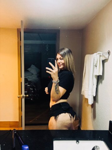 Sexyy Snow Hunny (28) — In-calls & out-calls, video verified - 1