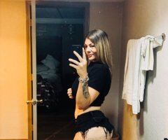 Galveston escorts - Sexyy Snow Hunny (28) — In-calls & out-calls, video verified