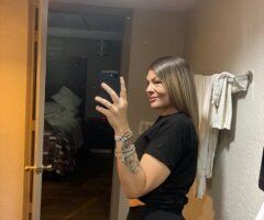 Sexyy Snow Hunny (28) — In-calls & out-calls, video verified - Image 3