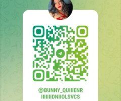 Dallas, TX Female Escort — Nuru Massage, Video Sex, Outcall/Incall/Car - Image 8