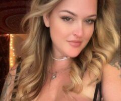 ☀BBW Blonde MILF ☀ - Long Beach - Image 7
