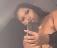 Junasty (Atlanta) Female Escort — Incall near Union City + BBJ, Deep Throat Queen - Image 5