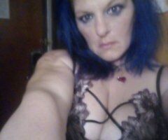 Tulsa escorts - Open Today: No-Deposit Scheduling with Lillith