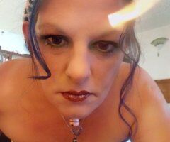 Open Today: No-Deposit Scheduling with Lillith - Image 7