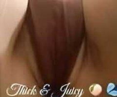 St. George UT Female Escort — Big booty full service, incall & outcall - Image 3