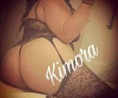 St. George UT Female Escort — Big booty full service, incall & outcall - Image 8