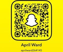 April — Ventura Female Escort for Facetime - Image 6