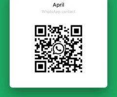 April — Ventura Female Escort for Facetime - Image 10